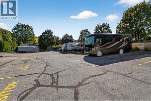 615 Glenmeadows Road Unit# 69 - Photo 50