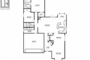 615 Glenmeadows Road Unit# 69 - Photo 51