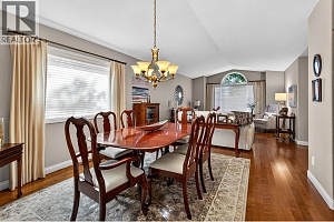 615 Glenmeadows Road Unit# 69 - Photo 6