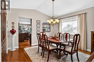 615 Glenmeadows Road Unit# 69 - Photo 7