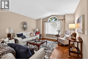 615 Glenmeadows Road Unit# 69 - Photo 8