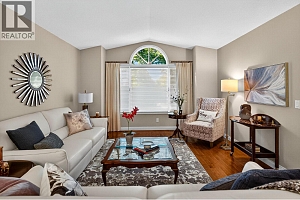 615 Glenmeadows Road Unit# 69 - Photo 9