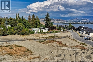 2353 Thacker Drive - Photo 10