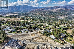 2353 Thacker Drive - Photo 13