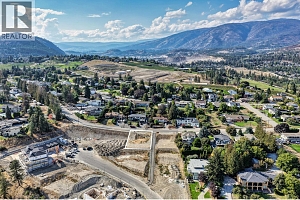 2353 Thacker Drive - Photo 14