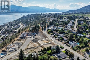 2353 Thacker Drive - Photo 15