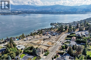 2353 Thacker Drive - Photo 16