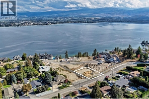 2353 Thacker Drive - Photo 17