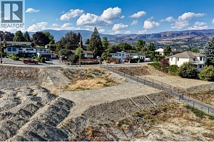 2353 Thacker Drive - Photo 2