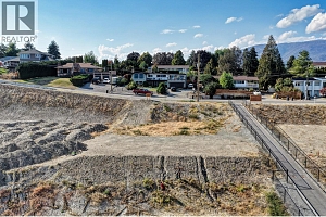 2353 Thacker Drive - Photo 3