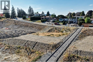 2353 Thacker Drive - Photo 4