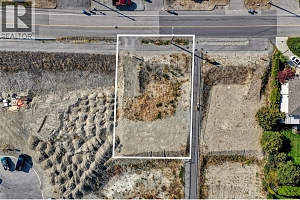 2353 Thacker Drive - Photo 5