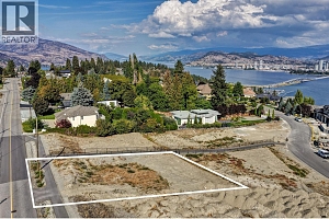 2353 Thacker Drive - Photo 6