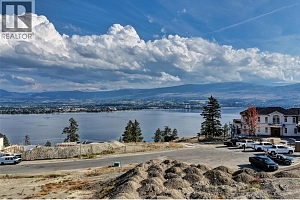 2353 Thacker Drive - Photo 7