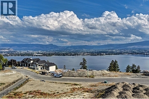 2353 Thacker Drive - Photo 8