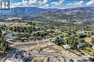 2347 Thacker Drive - Photo 10