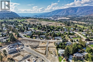 2347 Thacker Drive - Photo 11