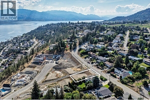 2347 Thacker Drive - Photo 12