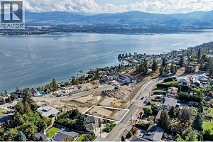 2347 Thacker Drive - Photo 13