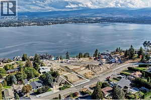 2347 Thacker Drive - Photo 14