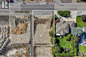 2347 Thacker Drive - Photo 3