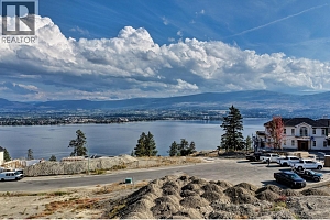 2347 Thacker Drive - Photo 4