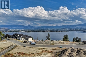 2347 Thacker Drive - Photo 5