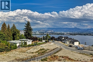 2347 Thacker Drive - Photo 6