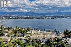 2347 Thacker Drive - Photo 8