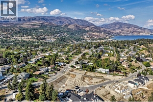 2347 Thacker Drive - Photo 9