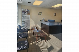 156 Valleyview Road - Photo 2