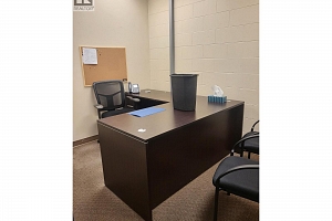 156 Valleyview Road - Photo 3