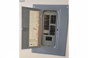 156 Valleyview Road - Photo 4