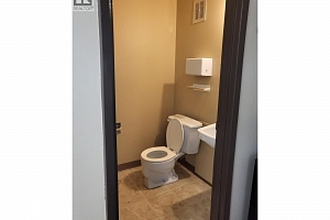 156 Valleyview Road - Photo 5