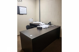 156 Valleyview Road - Photo 6