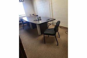 156 Valleyview Road - Photo 7