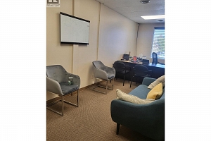 156 Valleyview Road - Photo 8