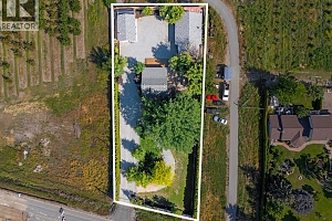 431 Valley Road - Photo 10