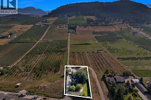 431 Valley Road - Photo 11