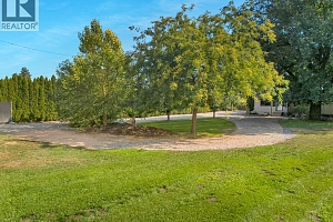 431 Valley Road - Photo 12