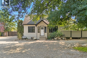 431 Valley Road - Photo 13