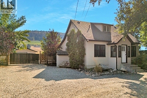 431 Valley Road - Photo 14