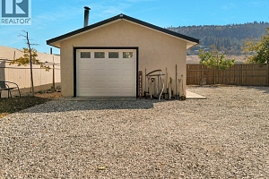 431 Valley Road - Photo 16