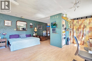 431 Valley Road - Photo 18