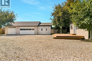 431 Valley Road - Photo 19