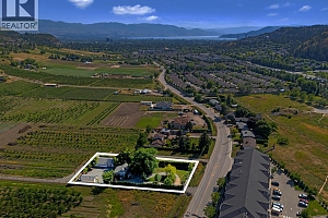 431 Valley Road - Photo 2