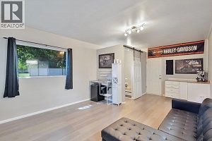 431 Valley Road - Photo 20