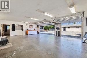 431 Valley Road - Photo 21