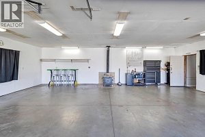 431 Valley Road - Photo 22