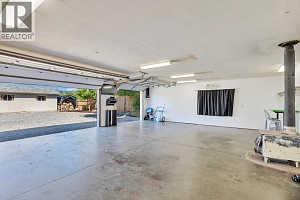 431 Valley Road - Photo 23